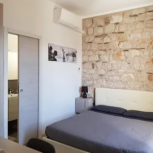 Gasthof Ideale Tra Mare E Montagna, Baunei